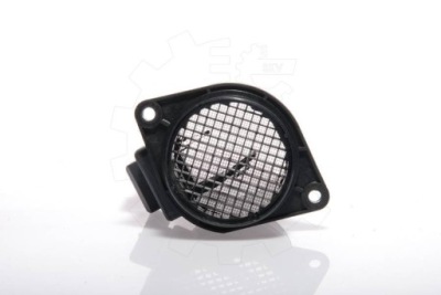 Skv расходомер воздуха - renault opel - 5wk9620 фото №1