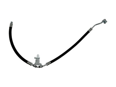 RANGE ROVER SPORT 5.0 V8 CABLE SUSPENSIONES LR035465  