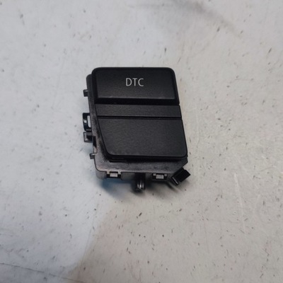 Bmw 5 e60 lift кнопка dtc 9159051 фото №1