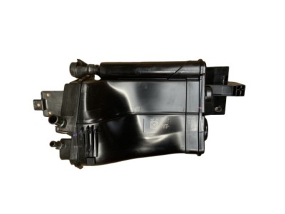 Audi q3 vw tiguan фильтр угольный 5qf201799 фото №1