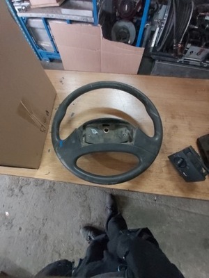 Воздуховод renault фото №1