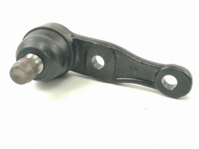 Шарова опора важеля перед kia picanto 04-07 оригінал фото №1