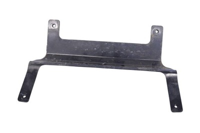 Land rover range rover l405 2019 другая часть подвеска фото №1