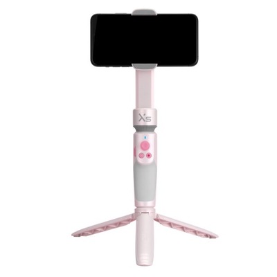 ZHIYUN SMOOTH-XS Pink