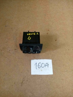 Перемикач вимикач світла opel vectra b 53142807 #2 фото №1