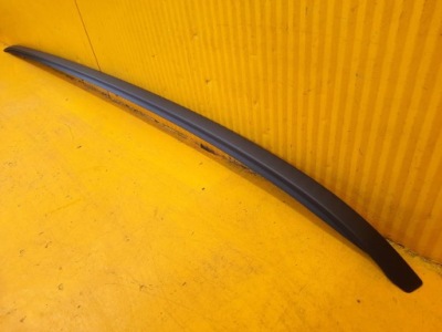 Volvo v60 2 універсал рейлінг даховий ліве 31448859 фото №1