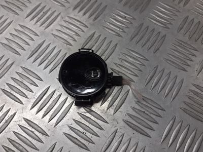 Датчик дождя renault scenic ii 8200103845 фото №1