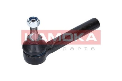 KAMOKA 9010355 ANTGALIS SKERSINIO VAIR. PR 