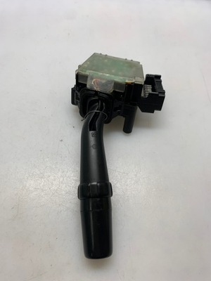 Перемикач двірник toyota оригінальний номер 84652-05150 фото №1