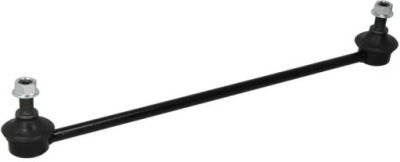 YAMATO CONNECTEUR STABILISATEUR J64087YMT 