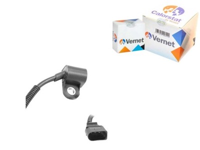 SENSOR POSICIÓN ROLLO DISTRIBUCIÓN AUDI A3 A4 B7 A6 C6 MITSUBISHI  