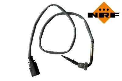 NRF 707152 SENSOR TEMPERATURA GASES DE ESCAPE  