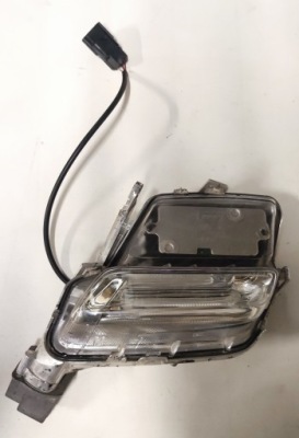 Led volvo оригинальный номер 31420394 фото №1