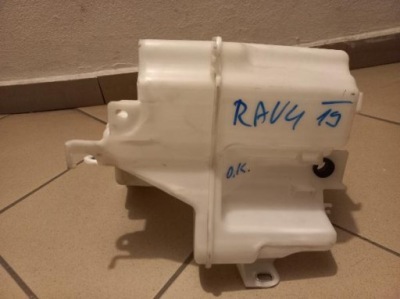 Бак омывателя toyota rav4 rav-4 фото №1