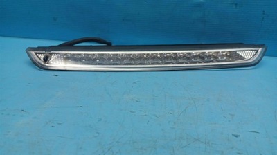 Peugeot 508 2011 свет стоп фото №1