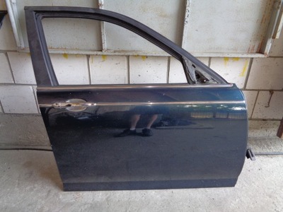 Rover 75 дверь правый перед lak: hew фото №1