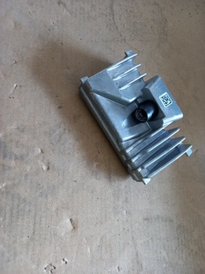 Kia sportage v 22- камера асистент поперечина 99211p1000 фото №1