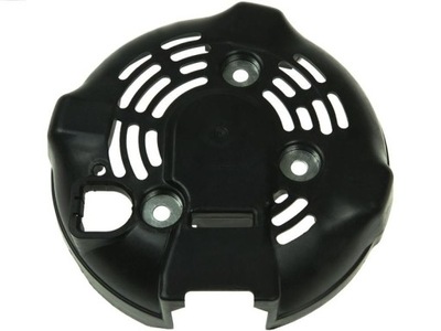 Кришка захисна, генератор as-pl apc6014s фото №1