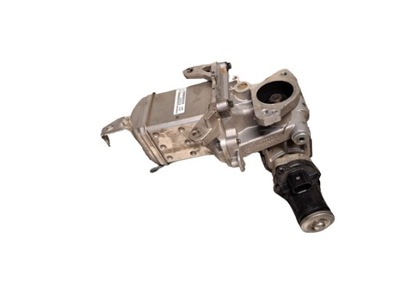 Volvo xc40 2.0 d 190km клапан egr p31422315 фото №1