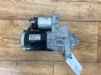 Стартер dodge challenger charger 2015+ usa фото №1