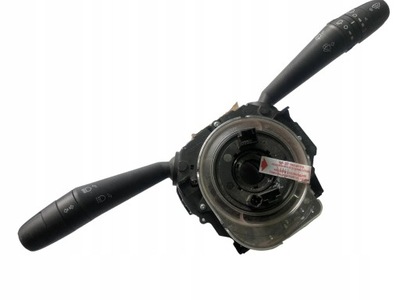 Jeep compass перемикач комбінований 6xc88lxhaa фото №1