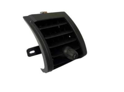 Mini one f55 f56 f57 решётка воздуховод воздуха правая 9265406 фото №1