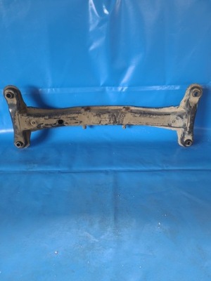 BEAM REAR SUSPENSION TOYOTA CAMRY 20 96-02- 51206-06042  