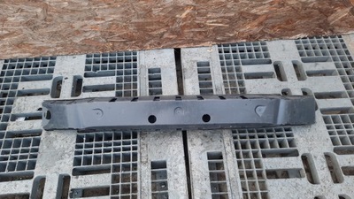 Абсорбер бампера перед volvo s60 ii 30655174 фото №1