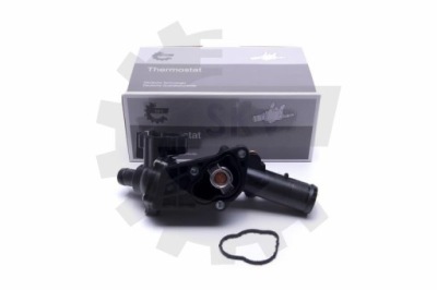 Термостат skv 20skv110 фото №1