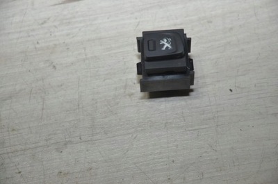 Выключатель 96780990zd partner iv rifter 19r фото №1