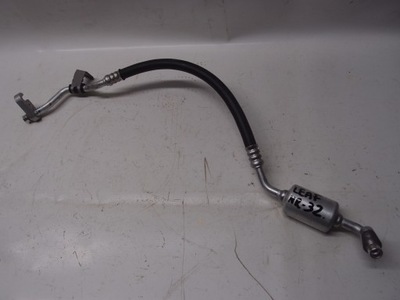 Wąż шланг трубка кондиционера leaf ii 924905sh0a фото №1