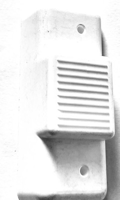 STOPKA MEBLOWA 4 SZT IKEA