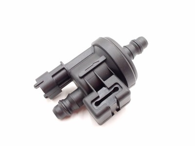 Клапан evap паров топлива бака датчик ford focus fiesta escape ecoboost 2.0 фото №1