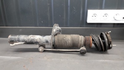 2t14-18845-cj амортизатор правый перед transit connect 1,8 фото №1