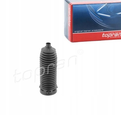 Защита рулевой рейки do mercedes slc 180 200 250 300 фото №1