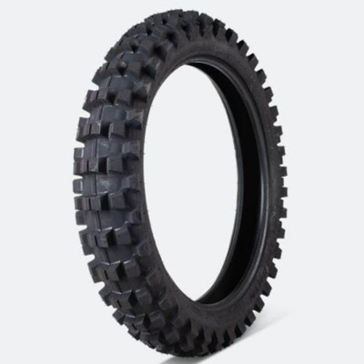 ПОКРИШКА DO CROSSA PIRELLI 2.75-10 SCORPION MX32 MID SOFT 37J TT DĘTKOKWA ЗАД