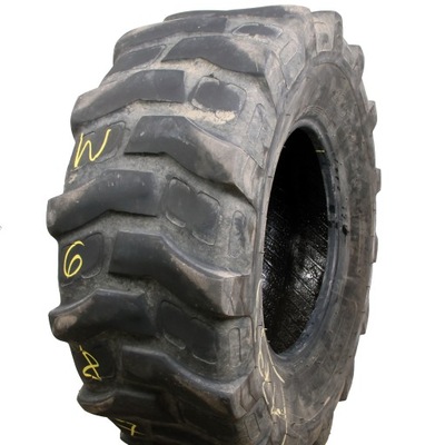 TIRE INDUSTRIAL 19.5L-24 MAXDURA R-4 (IDW687)  