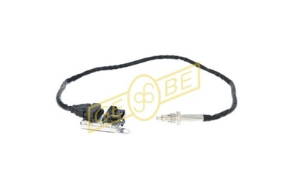 GEBE SENSOR NOX DB C CLASE W205 2,0 17- 9 2837 1  