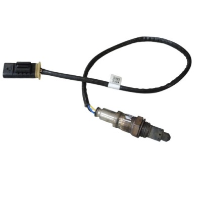 Датчик лямбда-зонд bmw x1 f48 f49 9454710 фото №1