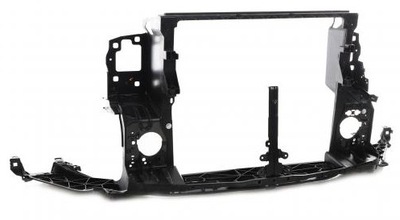 Pas передний 50t104 фото №1