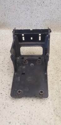 Защита кронштейн домкрата передач volvo v70 s70 фото №1