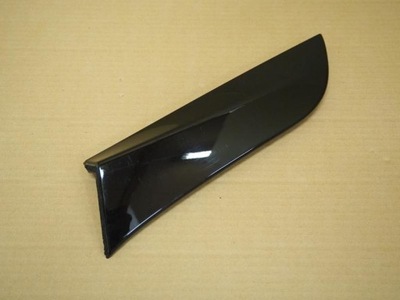 Захист стійка кришки лівий задня jeep compass ii фото №1