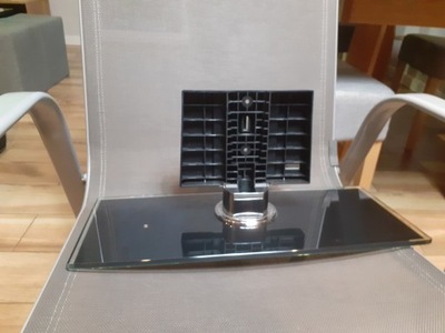 PODSTAWA STOPKA TECHNISAT TECHNI LINE 40 HD-I