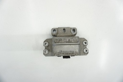 Seat leon ii lift подушка двигателя 1.2tsi фото №1