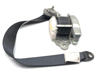 Pas безопасности левый перед suzuki sx4 84940-79j2l фото №1