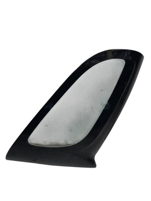 Стекло кузовная правый задняя smart fortwo 450 0000652 фото №1