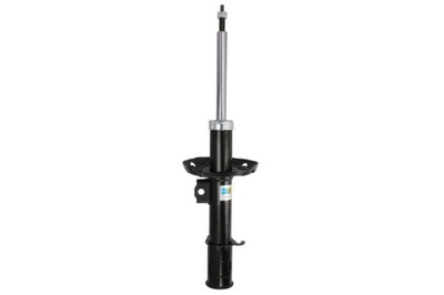 AMORTIGUADOR BILSTEIN 22-110442  