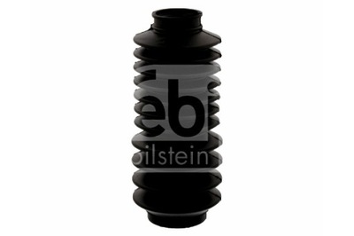 FEBI BILSTEIN PROTECCIÓN MARCHAS VOLANTE OPEL ASTRA H VW  