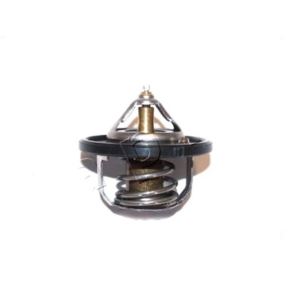 Термостат do kia sportage stonic фото №1