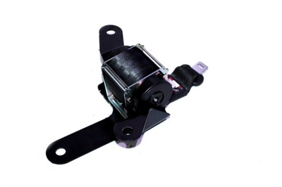 Pas середній задня задній hyundai tucson ii фото №1